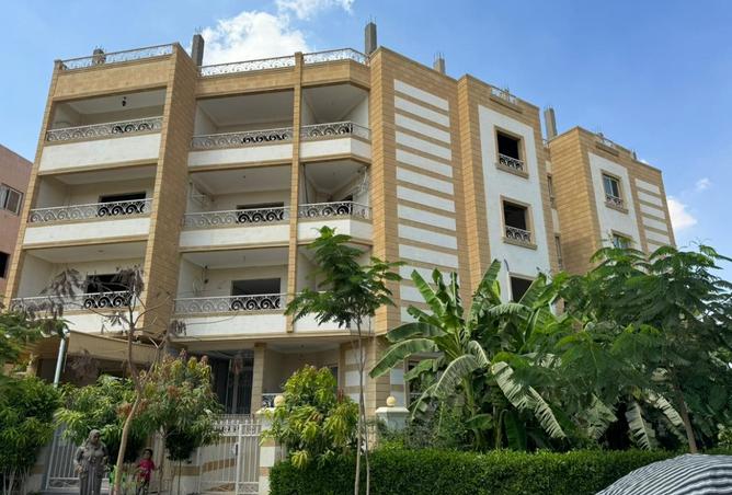 8564210 - صورة العقار 3