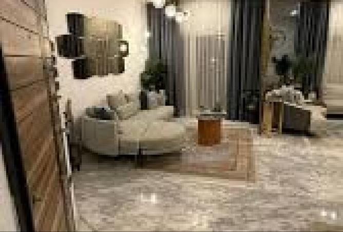 8444080 - Property Main Image