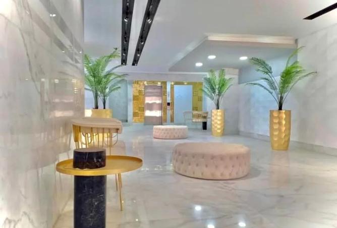 8269321 - Property Image 3