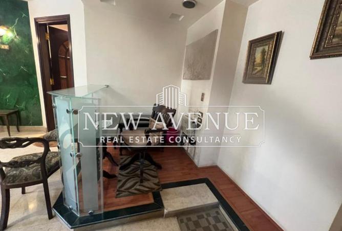 8455730 - صورة العقار 2