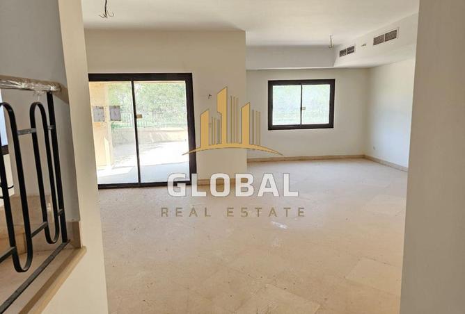 8099646 - Property Image 2