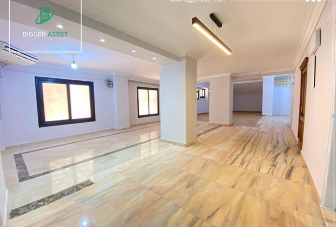 8263594 - Property Image 2