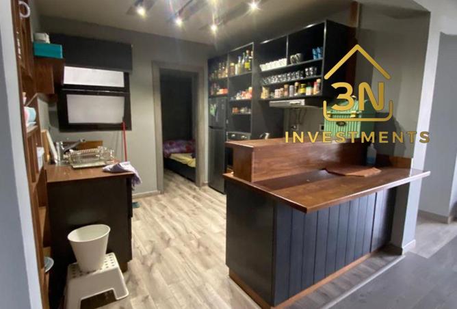 7672085 - Property Image 2