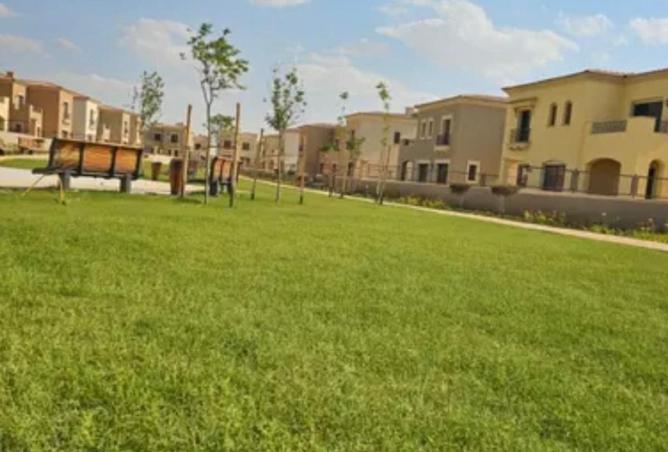 8336498 - Property Image 2