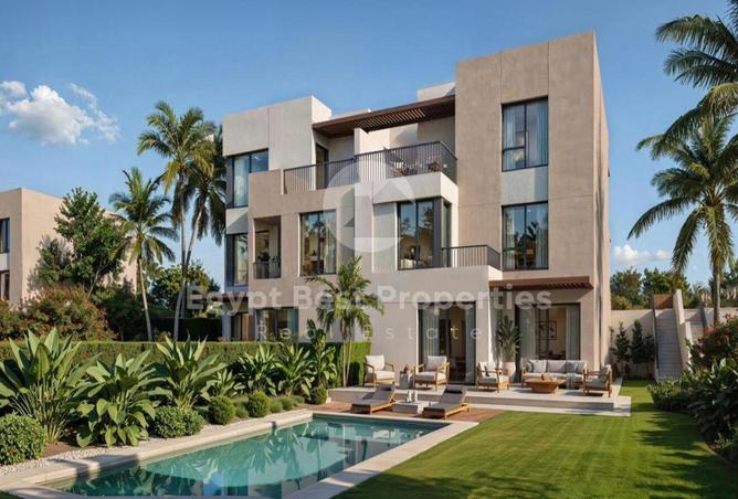 8546592 - صورة العقار 3