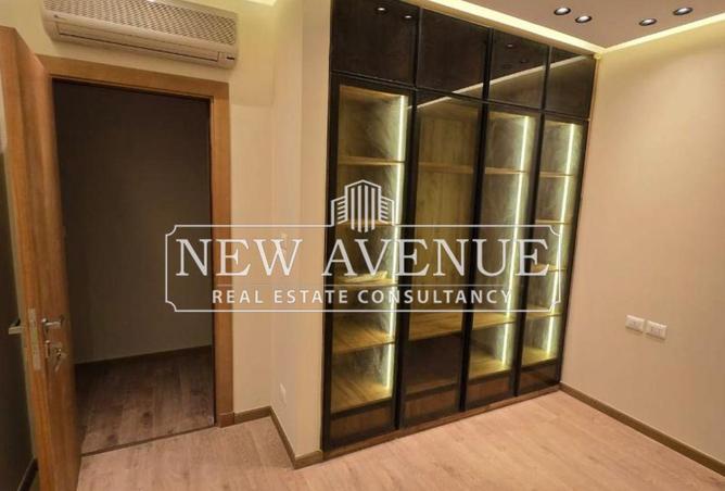 8167939 - Property Image 2