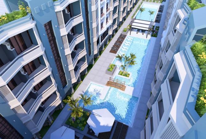 8006951 - Property Main Image