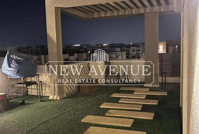 8398326 - Property Main Image