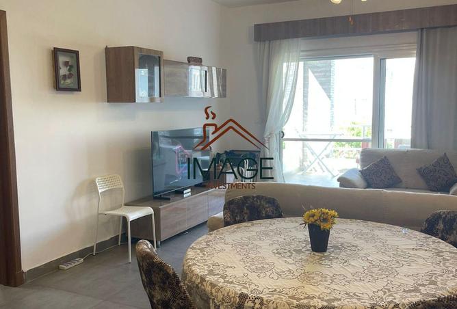 8451776 - Property Image 2