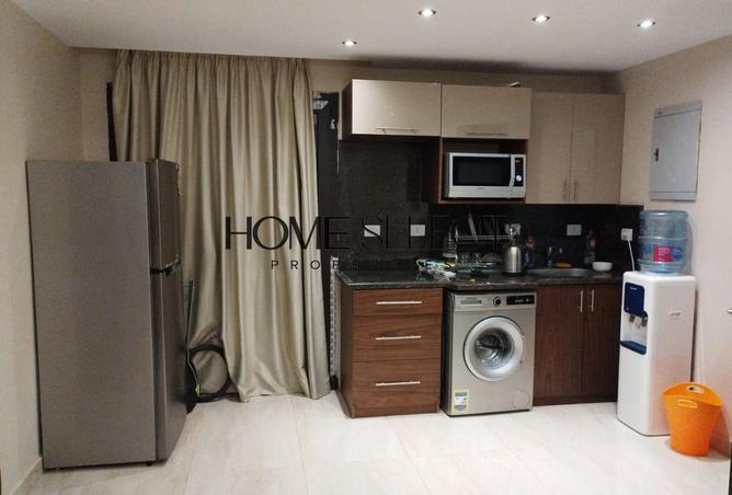 8505807 - Property Main Image