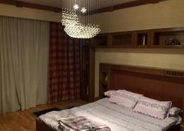 Apartment - 4 bedrooms for للايجار in San Stefano Grand Plaza - San Stefano - Hay Sharq - Alexandria