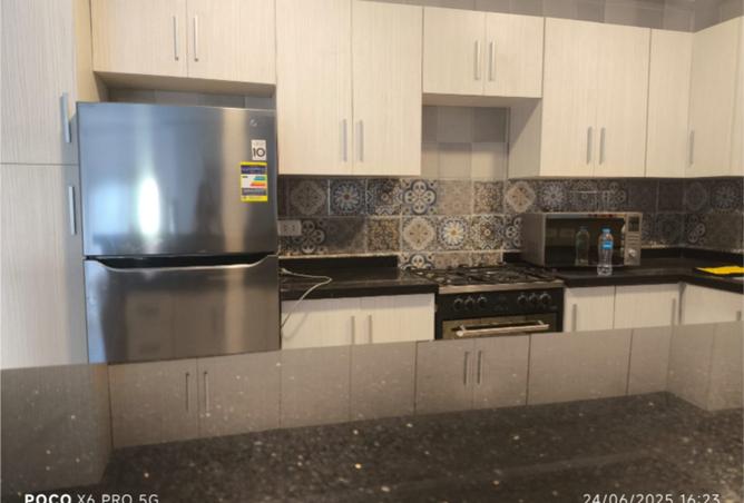 8424293 - Property Image 2