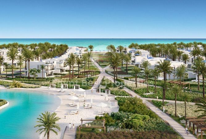 8172620 - Property Image 2