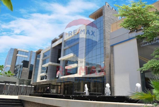 8409942 - صورة العقار 3