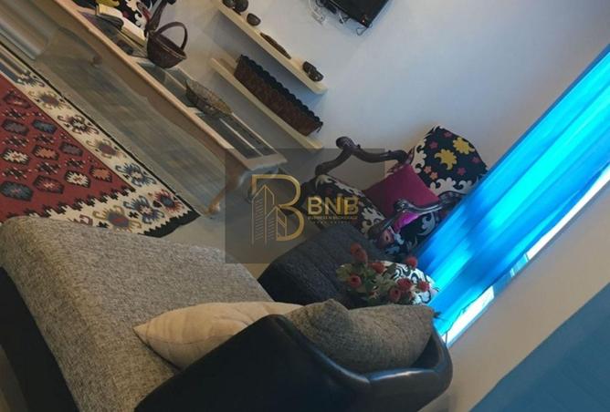 8090181 - صورة العقار 2