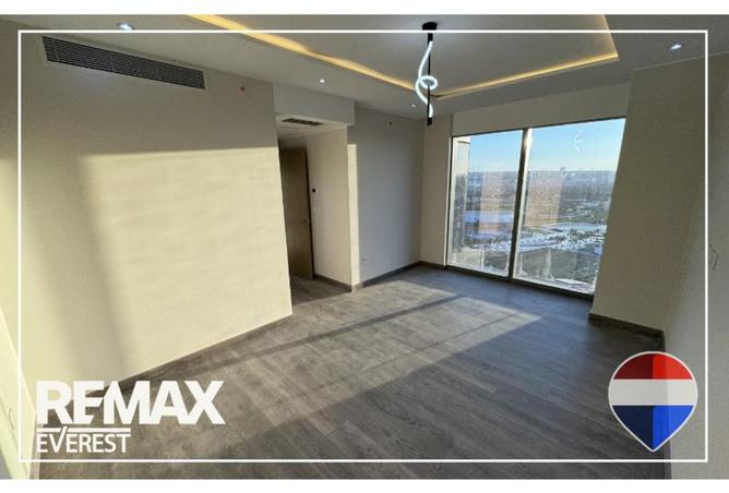 8435304 - Property Image 2