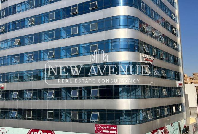 8211881 - صورة العقار 3