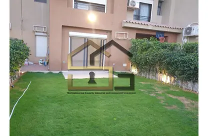 دوبلكس - 3 غرف نوم - 4 حمامات للبيع في كازا - كمبوندات الشيخ زايد - الشيخ زايد - الجيزة