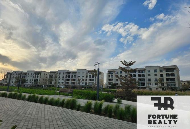 8381077 - صورة العقار 3