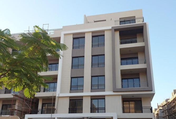 8091359 - Property Image 3