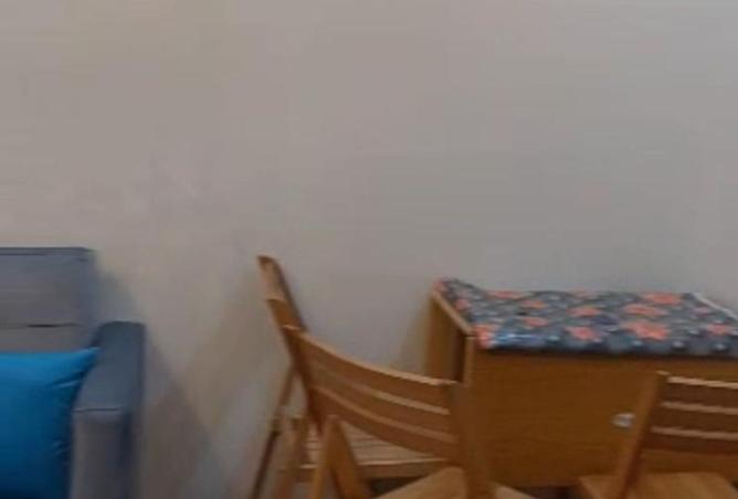 8495041 - صورة العقار 3