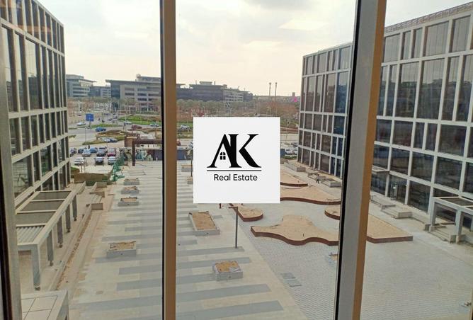 8105419 - صورة العقار 3