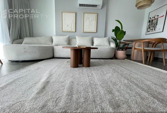 8393334 - صورة العقار 2