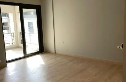 Duplex - 3 Bedrooms - 3 Bathrooms for sale in TRIO - 5th Settlement Compounds - The 5th Settlement - New Cairo City - Cairo