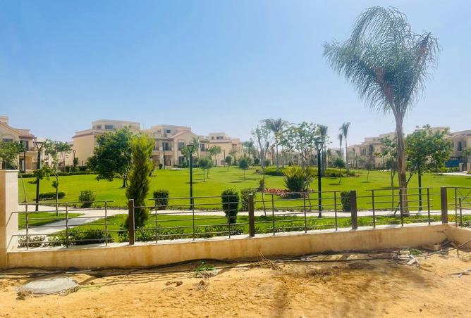 8209324 - صورة العقار 3