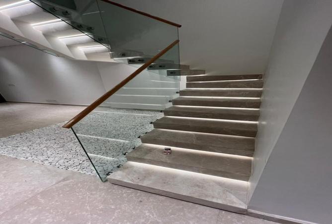 8344052 - Property Image 3