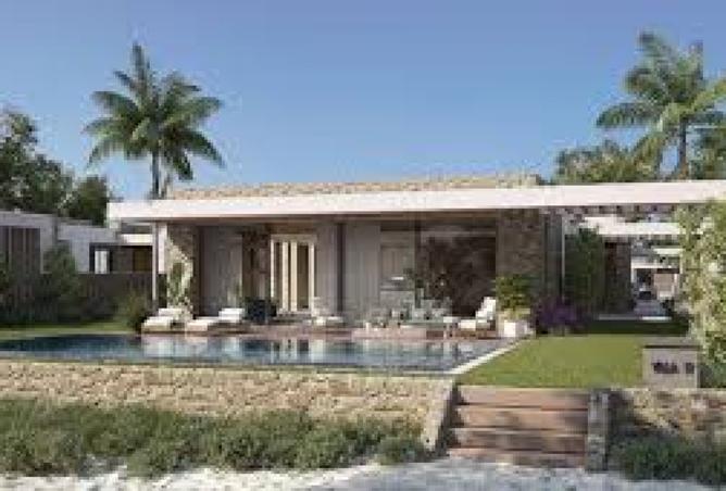 8303902 - صورة العقار 2