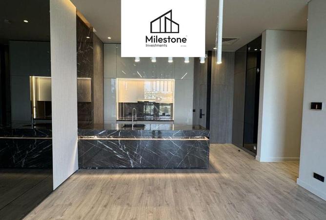 8185911 - Property Main Image