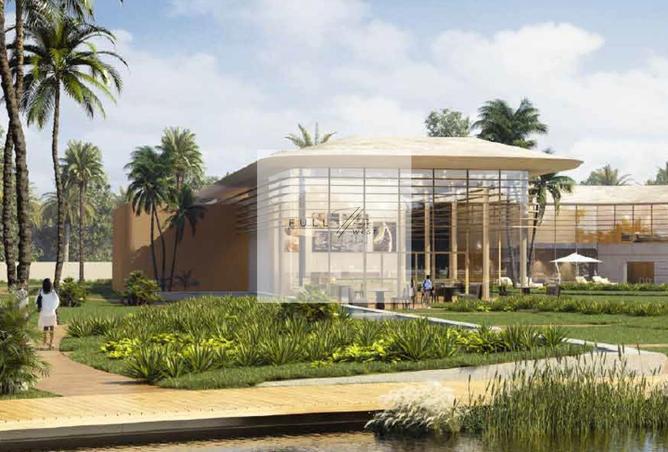 8435931 - Property Image 2