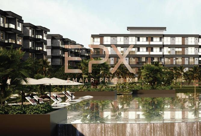 7787132 - Property Image 2