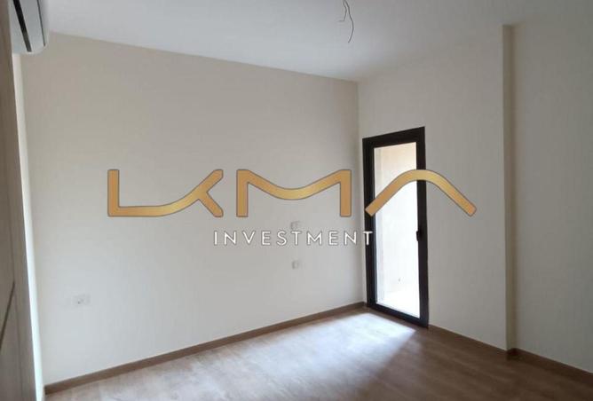 8155935 - Property Image 3