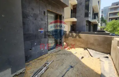 شقة - 2 غرف نوم - 2 حمامات للبيع في الباتيو اورو - كمبوندات التجمع الخامس - التجمع الخامس - مدينة القاهرة الجديدة - القاهرة شقة - 2 غرف نوم - 2 حمامات للبيع في الباتيو اورو - كمبوندات التجمع الخامس - التجمع الخامس - مدينة القاهرة الجديدة - القاهرة