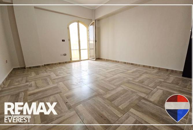 8503646 - صورة العقار 3