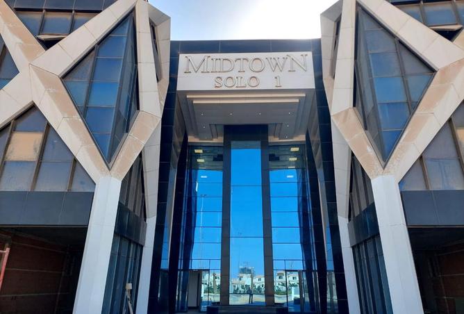 8521192 - الصورة الرئيسية للعقار