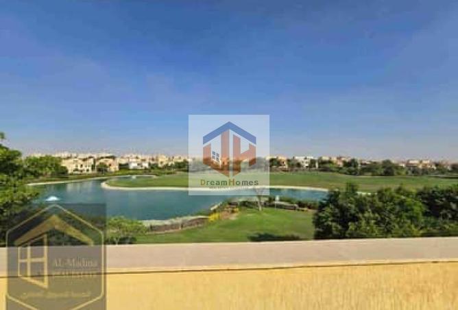 8410046 - صورة العقار 2