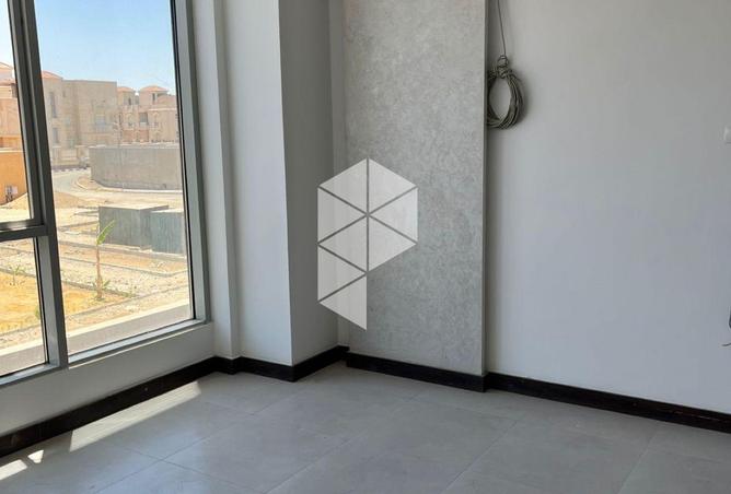7910658 - الصورة الرئيسية للعقار