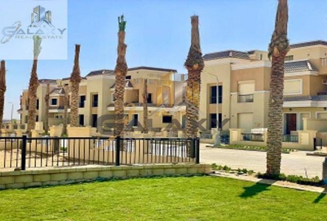 8260127 - Property Image 2