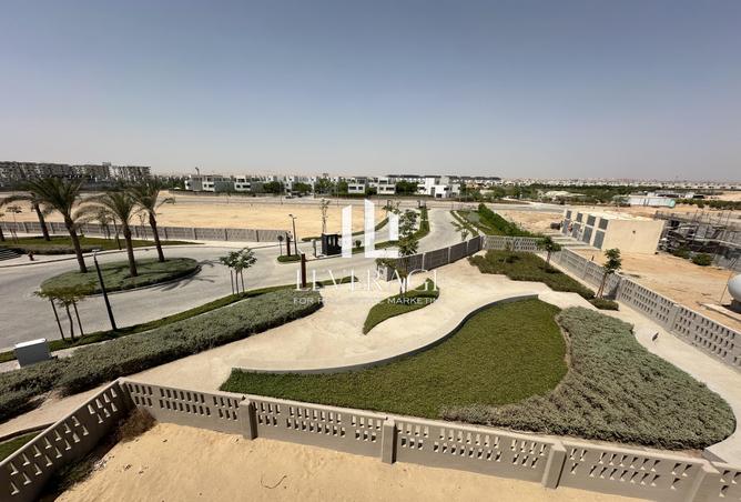 7994237 - صورة العقار 3