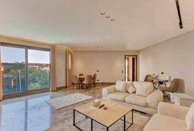 8559120 - صورة العقار 2