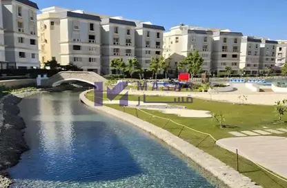 أي فيلا - 3 غرف نوم - 3 حمامات للايجار في ماونتن فيو هايد بارك - كمبوندات التجمع الخامس - التجمع الخامس - مدينة القاهرة الجديدة - القاهرة أي فيلا - 3 غرف نوم - 3 حمامات للايجار في ماونتن فيو هايد بارك - كمبوندات التجمع الخامس - التجمع الخامس - مدينة القاهرة الجديدة - القاهرة