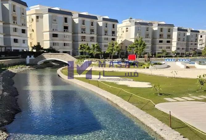 8186840 - الصورة الرئيسية للعقار