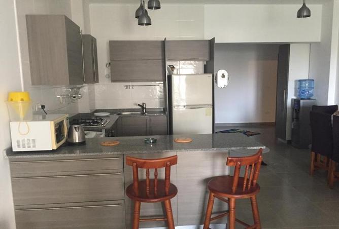 8067729 - Property Image 3