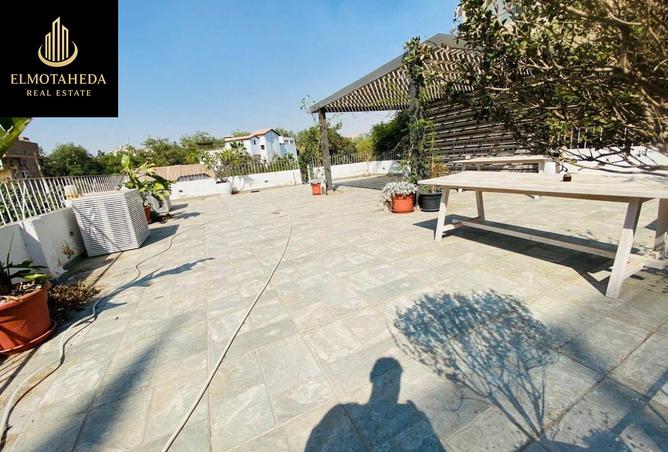 8064127 - Property Image 2