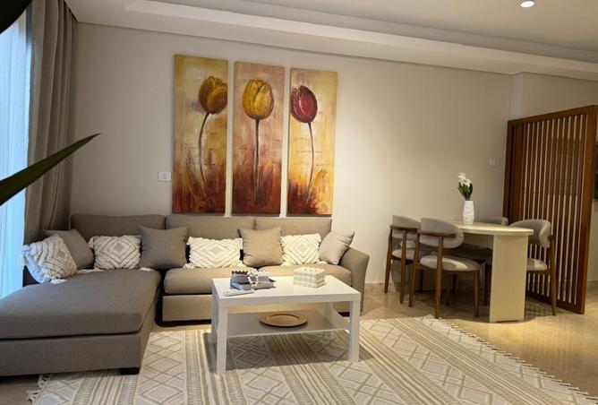 8356937 - Property Image 2