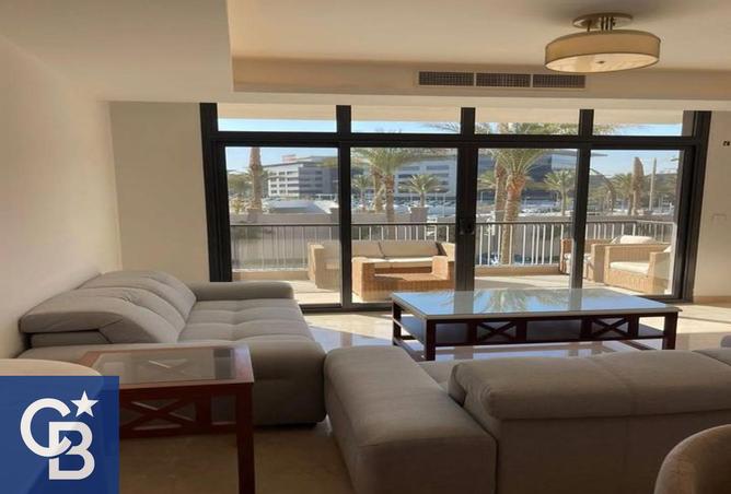 8331358 - Property Main Image