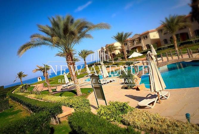 8315247 - صورة العقار 2